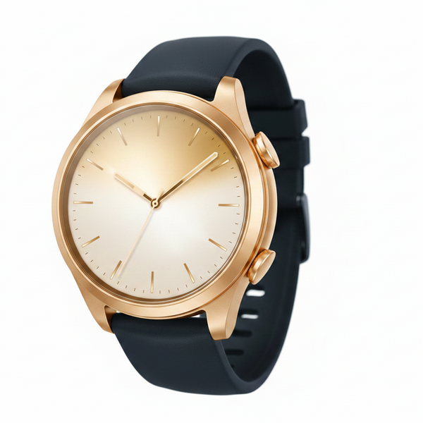 ROLEX ir kitų Prabangių laikrodžių tiekėjo katalogas (PDF)