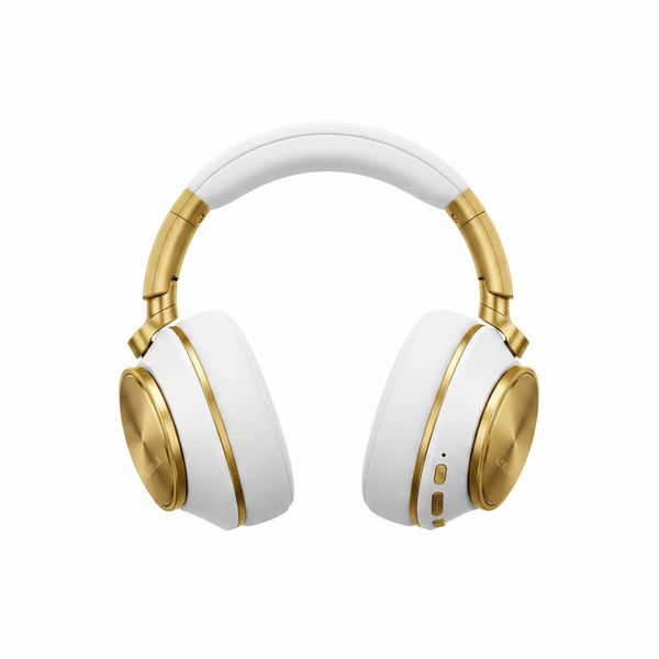 Apple, Beats, JBL, Dyson tiekėjo katalogas (PDF)
