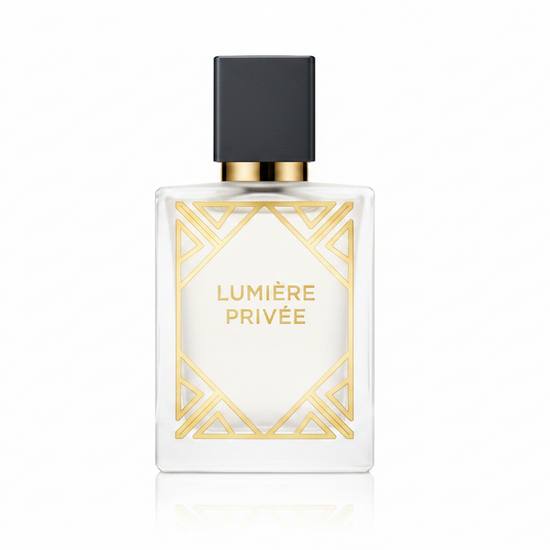 Premium Perfume Supplier Catalog (PDF)