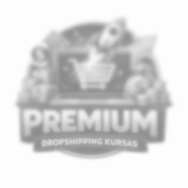 🚀 (RIBOTAS PASIULYMAS) PREMIUM KOMERCIJOS VERSLO KURSAS 2026 (LT)