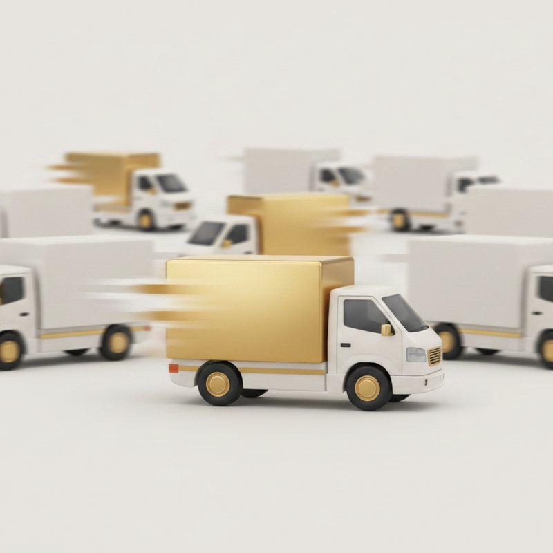 Suppliers PLUS – over 1000 verified suppliers (TXT)