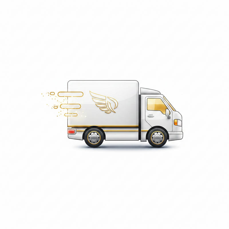 60+ vetted suppliers for your store (TXT)